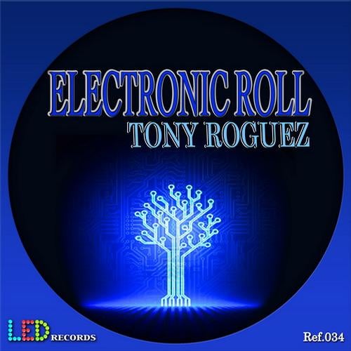 Electronic Roll