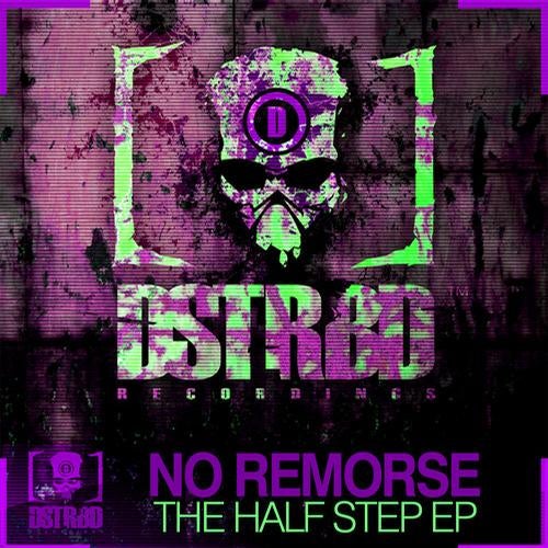 The Half Step EP