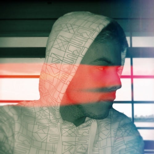 Ivan Voltes Beatport Summer Chart