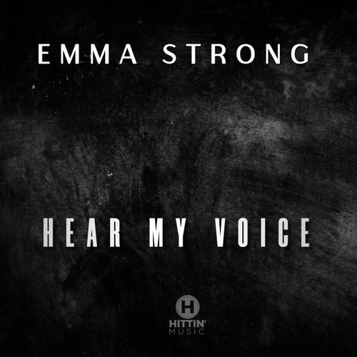 Hear My Voice