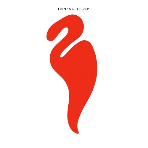 DANZA RECORDS