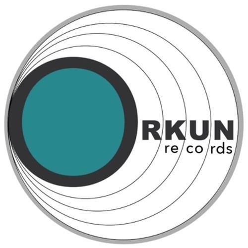 Orkun Records