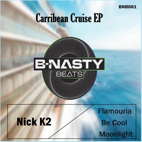 Carribean Cruise