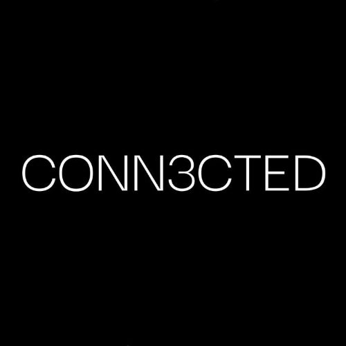 CONN3CTED