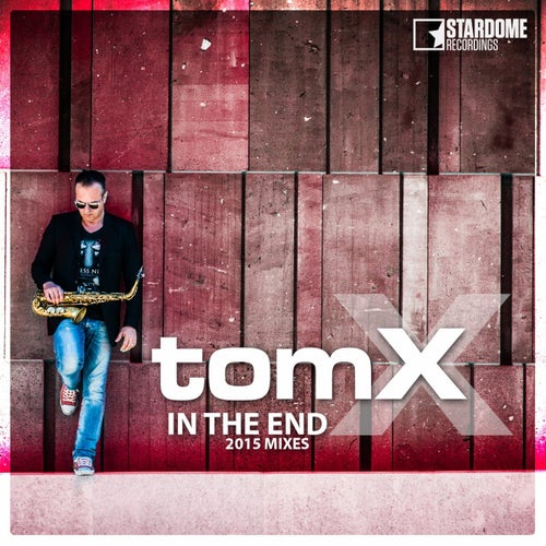 In the End (2015 Mixes)