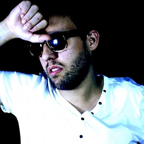 Maceo Plex Christmas Dry Humping Chart 2011 Chart by Maceo Plex on
