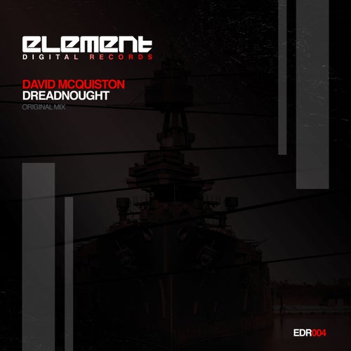 Dreadnought