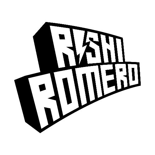 Rishi Romero