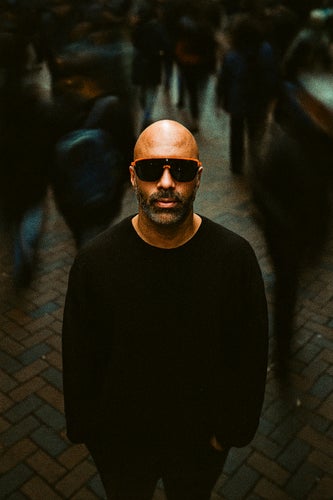 Dave Simo