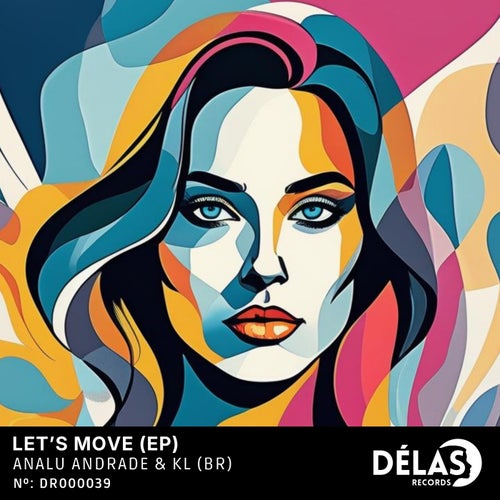 Let's Move