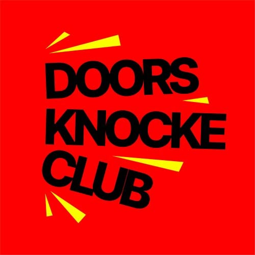 DoorsKnockeClub