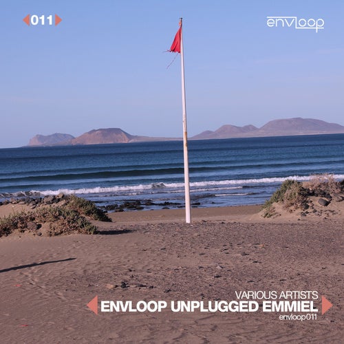 Envloop Unplugged Emmiel