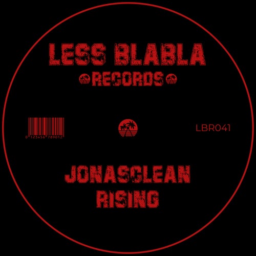 Rising