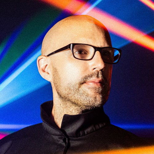 SCHILLER's Nightdrive