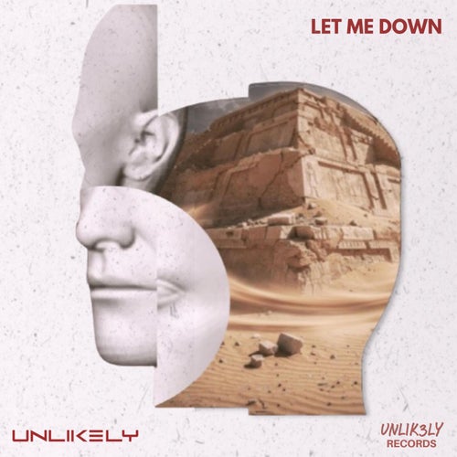 Let Me Down