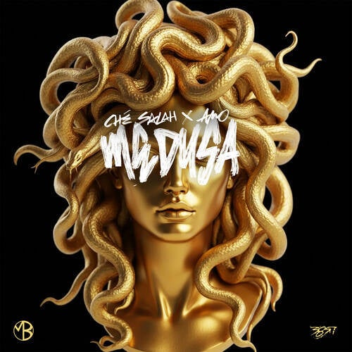 Medusa