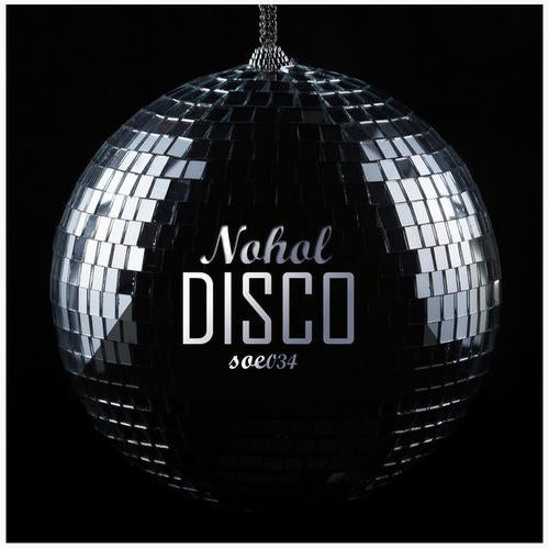 Disco