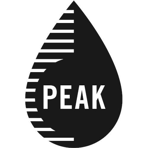 Peak Oil