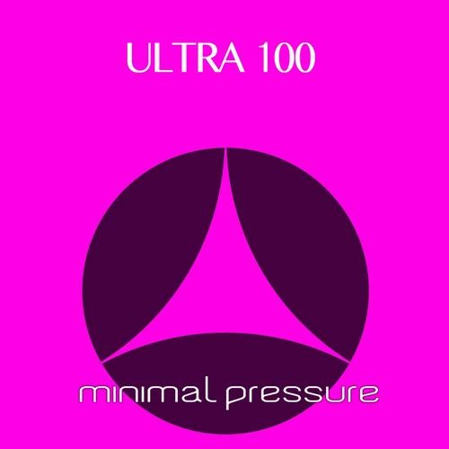 Ultra 100