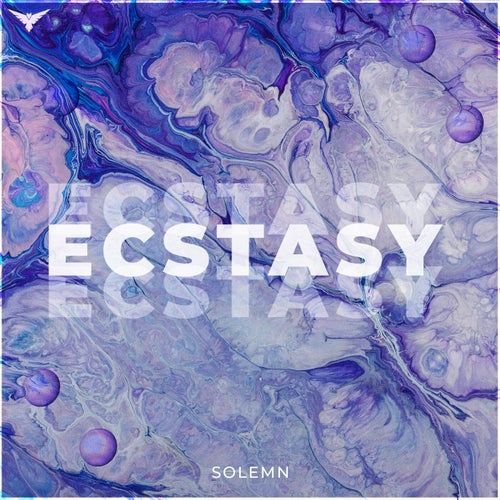 Ecstasy