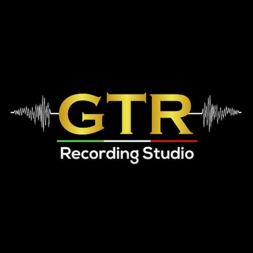 GTR RECORDING STUDIO