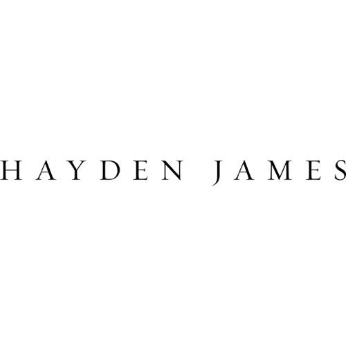 Hayden James Records