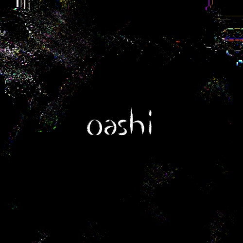 oashi