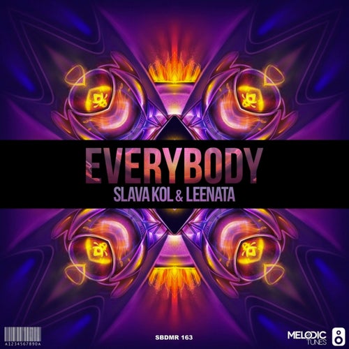 Everybody