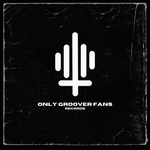 Only Groover Fans Records