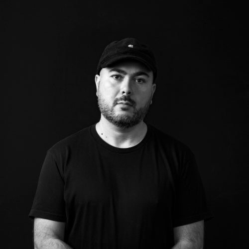 Klement Bonelli Content Kings Chart