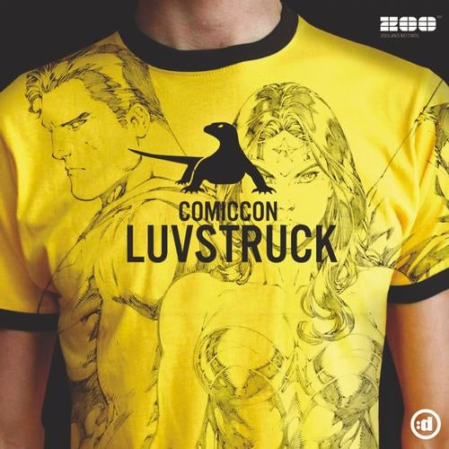 Luvstuck