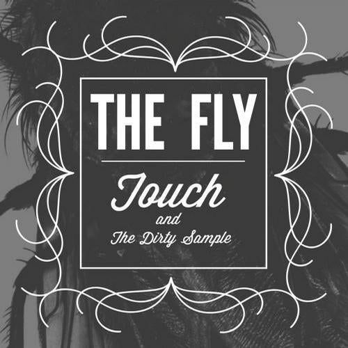 The Fly