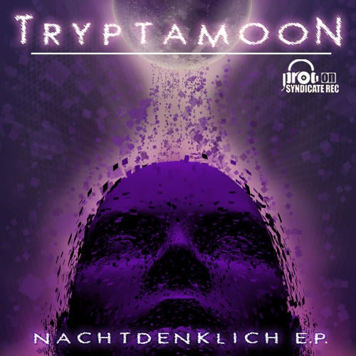 Nachtdenklich EP