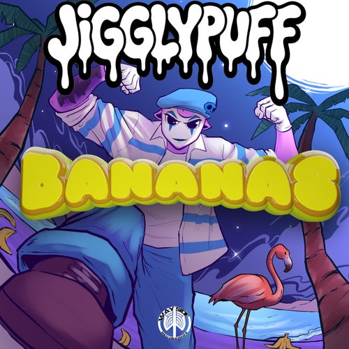 Bananas