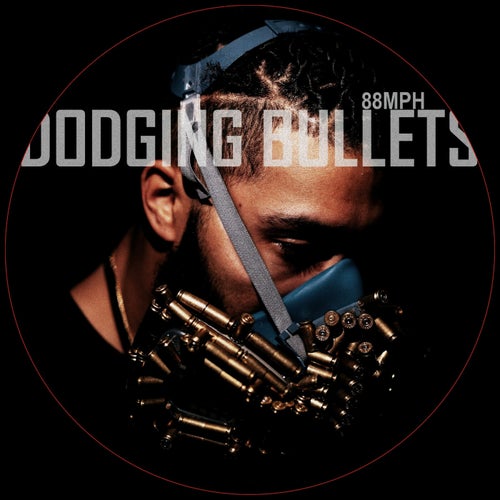 Dodging Bullets