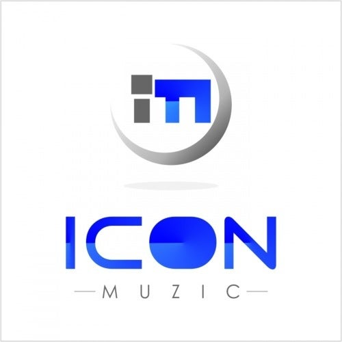 Icon Muzic