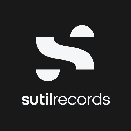 Sutil Records