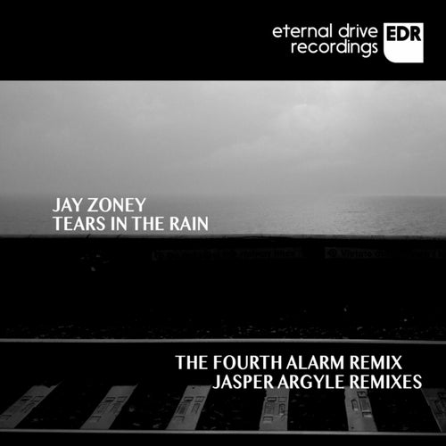 Tears In The Rain Remixes