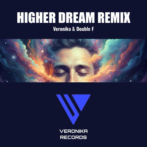 Higher Dream Remix