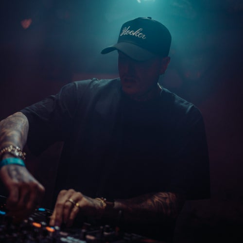 THOMM - Satisfy