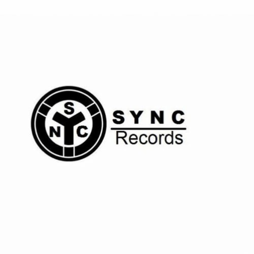 S Y N C Records