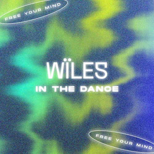 In The Dance