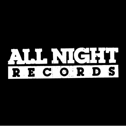 All Night Records