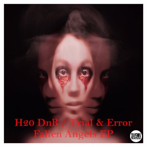 The Fallen Angels EP