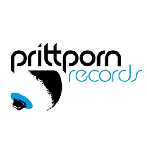 Prittporn Rec.