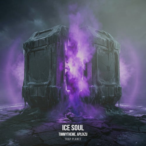 Ice Soul