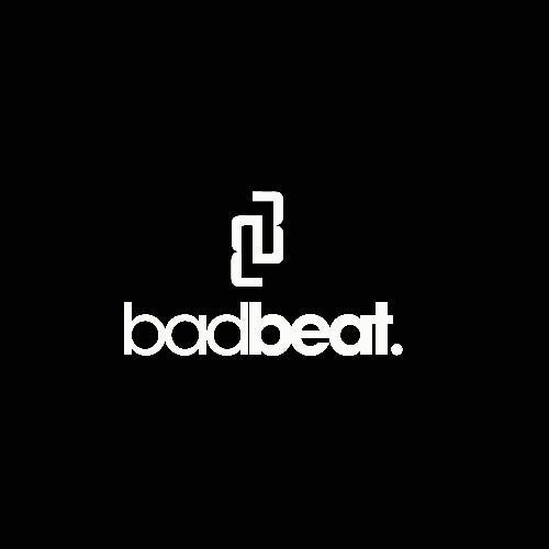 BAD BEAT