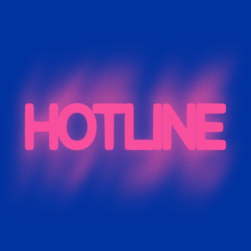 Hotline Records