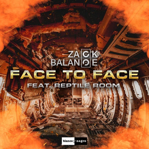 Face to Face