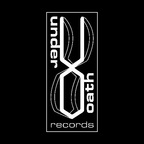 Under Oath Records
